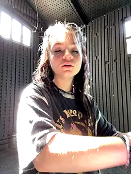 Cutiepiespanks online show from 11/17/25, 07:08