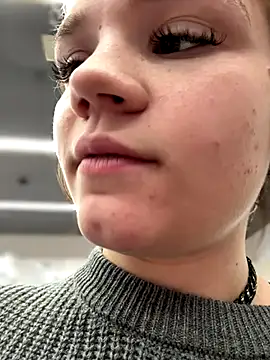 Cutiepiespanks online show from 11/20/25, 09:36