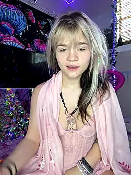 Cutiepiespanks online show from 12/16/25, 09:09