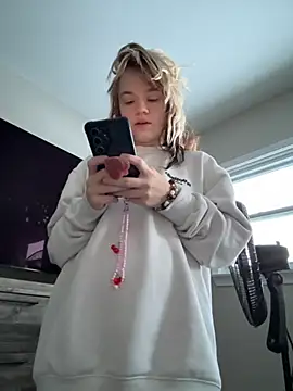 Cutiepiespanks online show from 02/08/26, 10:24