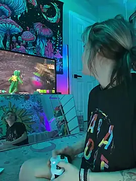 Cutiepiespanks online show from 03/10/26, 06:51