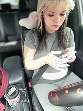 Cutiepiespanks online show from 05/09/26, 07:52