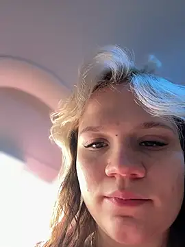 Cutiepiespanks online show from 05/11/26, 08:06