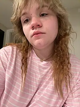 Cutiepiespanks online show from 07/08/26, 06:29