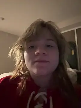 Cutiepiespanks online show from 07/09/26, 04:38