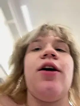 Cutiepiespanks online show from 07/11/26, 07:49