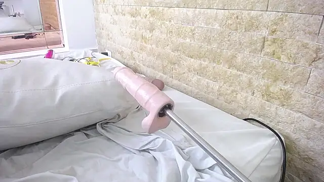 allice green online show from 02/22/25, 10:40