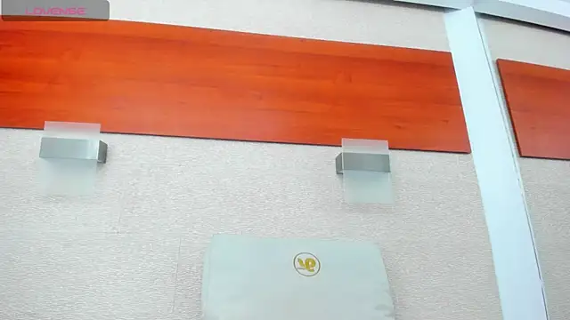 allice green online show from 03/10/25, 02:39