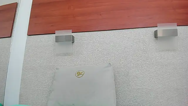 allice green online show from 02/20/26, 02:19