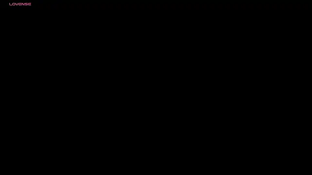 allice green online show from 05/25/26, 02:28