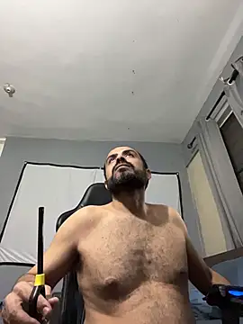 JayJayRod online show from 01/31/26, 09:57