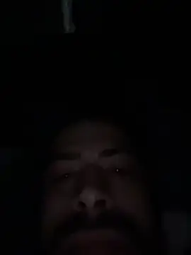 JayJayRod online show from 02/05/26, 02:11