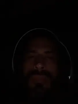 JayJayRod online show from 02/26/26, 05:50