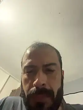 JayJayRod online show from 03/05/26, 03:19