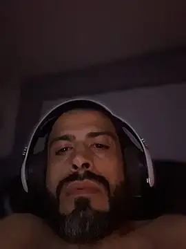JayJayRod online show from 04/28/26, 03:55