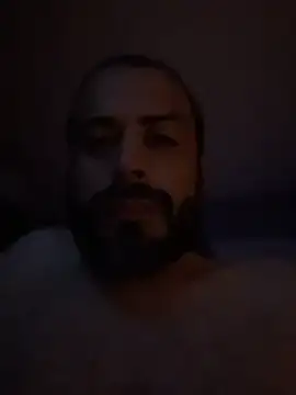 JayJayRod online show from 05/01/26, 12:37