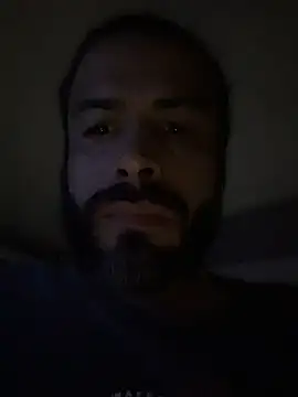 JayJayRod online show from 05/03/26, 10:10