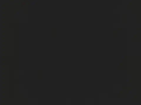 JustEds online show from 12/05/24, 02:42