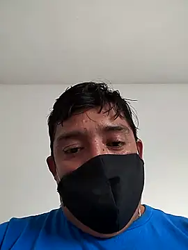 sagrado 1989 online show from 01/27/25, 10:27