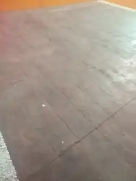 sagrado 1989 online show from 01/16/26, 12:58