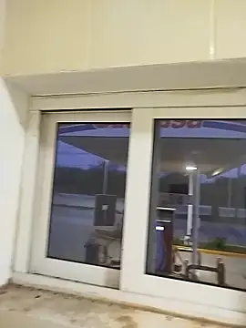 sagrado 1989 online show from 02/09/26, 01:09