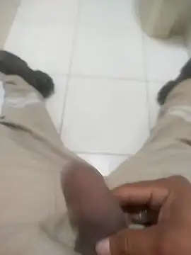 sagrado 1989 online show from 02/11/26, 02:49