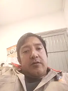 sagrado 1989 online show from 03/01/26, 12:23