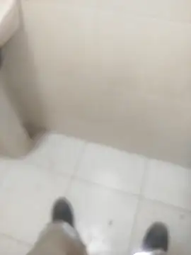 sagrado 1989 online show from 03/06/26, 12:07