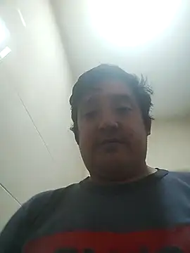 sagrado 1989 online show from 03/09/26, 12:03