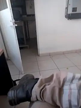 sagrado 1989 online show from 03/16/26, 12:17