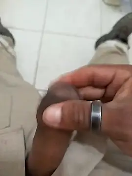 sagrado 1989 online show from 04/20/26, 12:35