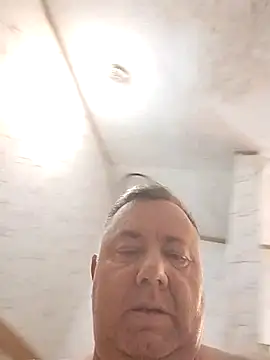 lawndad79 online show from 12/09/24, 02:24