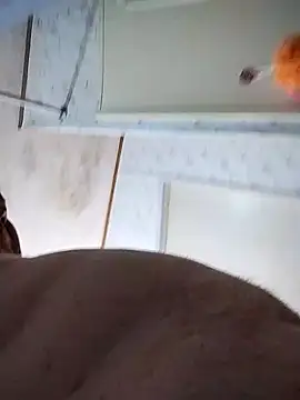 lawndad79 online show from 12/10/24, 01:32