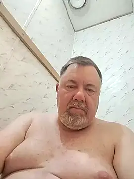 lawndad79 online show from 01/08/26, 01:08