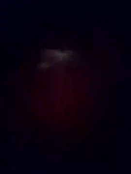 lawndad79 online show from 01/08/26, 10:01