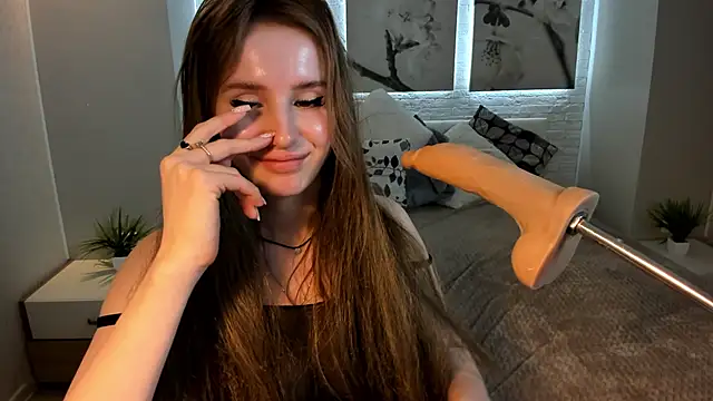 Betty June online show from 12/20/24, 12:41