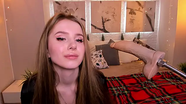 Betty June online show from 12/28/24, 12:47