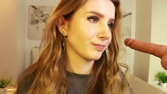 Betty June online show from 02/26/25, 09:48