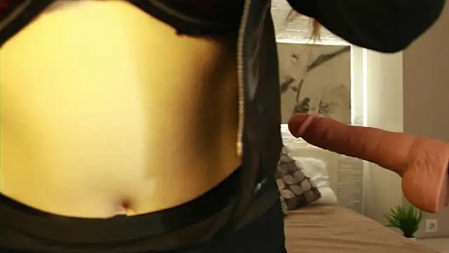 Betty June online show from 03/13/25, 09:16