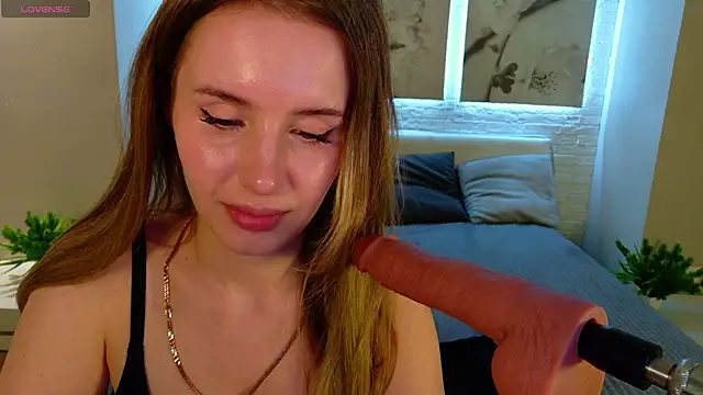 Betty June online show from 05/26/26, 08:38