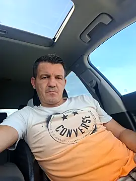 Hakocity2200 online show from 09/15/25, 10:26