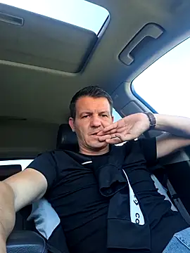 Hakocity2200 online show from 09/22/25, 11:01