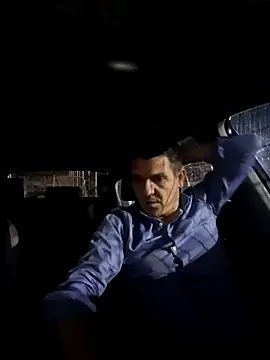 Hakocity2200 online show from 10/20/25, 04:07