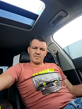 Hakocity2200 online show from 10/31/25, 12:17