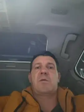 Hakocity2200 online show from 11/15/25, 02:53