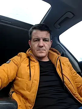 Hakocity2200 online show from 11/18/25, 12:20