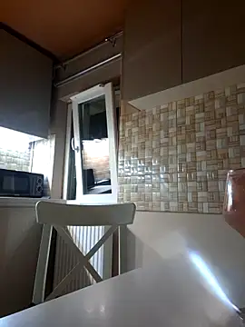 Hakocity2200 online show from 03/07/26, 10:29