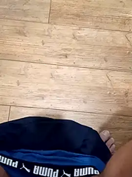 Mark Dad online show from 10/25/25, 09:39