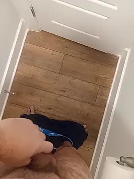 Snapshot of Mark_Dad chatting on 02/09/26, 09:02 Mark Dad online show from 02/09/26, 09:02