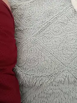 Snapshot of Mark_Dad chatting on 04/10/26, 12:43 Mark Dad online show from 04/10/26, 12:43